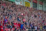 Salford Red Devils